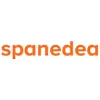 Spanedea Spanedea