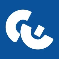 Cámara de Compensación Electrónica