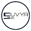 Suvya Web Suvya Web