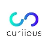 Curiious: Immersive Impact Curiious: Immersive Impact