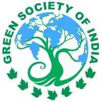Green Society of India