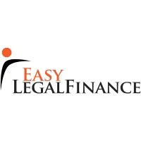Easy Legal Finance