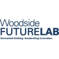 Woodside Innovation Centre | Monash University