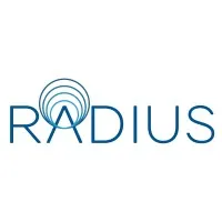 Radius Capital Partners