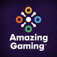 AmazingGaming