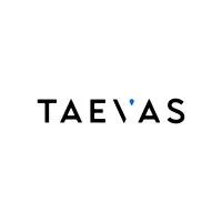 Taevas Life Sciences