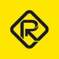 RPMG
