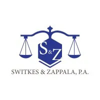 Switkes & Zappala, P.A.