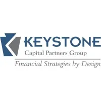 Keystone Capital Partners Group Keystone Capital Partners Group