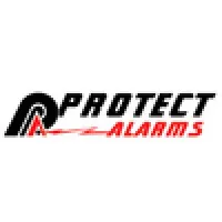 Protect Alarms