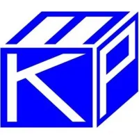 PT Maha Kemas Pratama