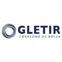 Gletir Corredor de Bolsa S.A.