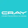 Cray Inc. Cray Inc.