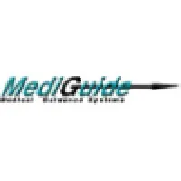 MediGuide verified emails