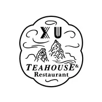 XU Restaurant