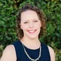 Direct Primary Care of Boca Raton