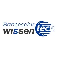 Wissen Akademie email format