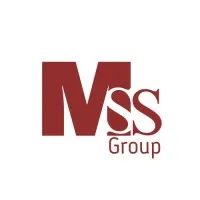 Mitra Sukses Group Mitra Sukses Group