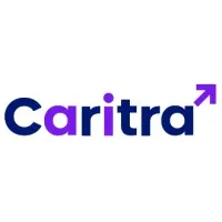 Caritra Inc.