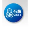 Sumei Chemical