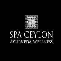 Spa Ceylon Ayurveda Wellness email format