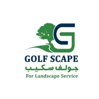GOLFSCAPE For Supplies LLC