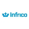 Infrico Infrico