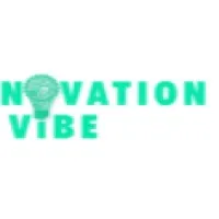 Niche Innovations Niche Innovations