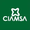 CIAMSA CIAMSA
