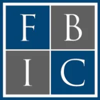 Federal Benefits Information Center