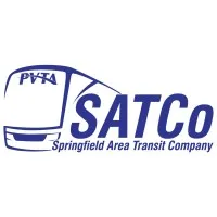 Springfield Area Transit Company, Inc (SATCo) Springfield Area Transit Company, Inc (SATCo)