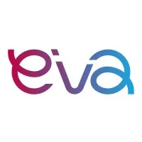 Ecosistema Eiva