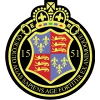 King Edward VI Grammar School, Chelmsford King Edward VI Grammar School, Chelmsford