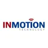 In Motion Technology In Motion Technology