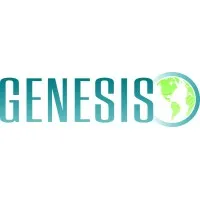 Genesis Computers, Inc.
