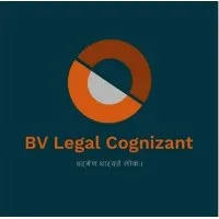 Banasthali Vidyapith Legal Cognizant