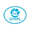 Dharmanandan Techno Projects Pvt. Ltd. - India Dharmanandan Techno Projects Pvt. Ltd. - India