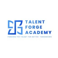 Talent Forge Academy
