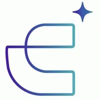 Callarity Private Limited