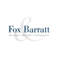 Fox & Barratt Attorneys