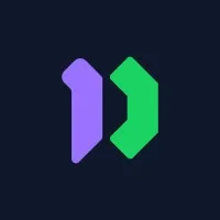 DesignPeer