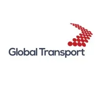 Global Transport Company Global Transport Company