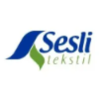 Sesli Tekstil San. ve Tic. A.Ş.