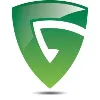 Geska Assurances & Conseils Geska Assurances & Conseils