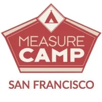 MeasureCamp San Francisco