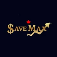 Save Max