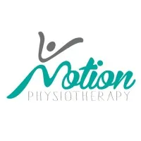 Motion Physiotherapy Motion Physiotherapy