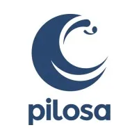 Pilosa