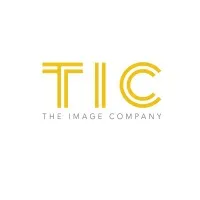 The Image Company The Image Company