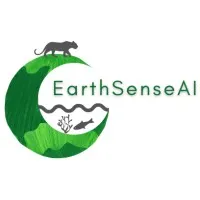 EarthSenseAI Center